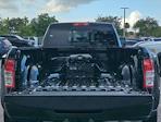 2024 Ram 3500 Crew Cab DRW 4x4, Pickup for sale #G321206 - photo 13