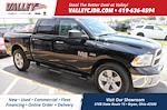 2024 Ram 1500 Classic Crew Cab 4x4, Pickup for sale #X24159 - photo 1