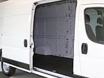 2023 Ram ProMaster 3500 Super High Roof FWD, Empty Cargo Van for sale #DR23225 - photo 11