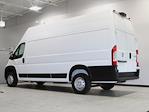 2023 Ram ProMaster 3500 Super High Roof FWD, Empty Cargo Van for sale #DR23225 - photo 18