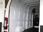 2023 Ram ProMaster 3500 Super High Roof FWD, Empty Cargo Van for sale #DR23225 - photo 21