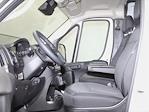 2023 Ram ProMaster 3500 Super High Roof FWD, Empty Cargo Van for sale #DR23225 - photo 23