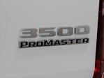 2023 Ram ProMaster 3500 Super High Roof FWD, Empty Cargo Van for sale #DR23225 - photo 44