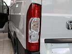 2023 Ram ProMaster 3500 Super High Roof FWD, Empty Cargo Van for sale #DR23225 - photo 46