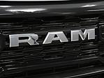 2023 Ram ProMaster 3500 Super High Roof FWD, Empty Cargo Van for sale #DR23225 - photo 6