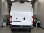 2023 Ram ProMaster 3500 Super High Roof FWD, Empty Cargo Van for sale #DR23234 - photo 5