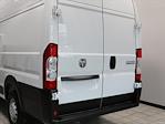 2023 Ram ProMaster 3500 Super High Roof FWD, Empty Cargo Van for sale #DR23234 - photo 49