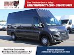 2024 Ram ProMaster 3500 Super High Roof FWD, Empty Cargo Van for sale #DR24202 - photo 1