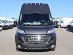 2024 Ram ProMaster 3500 Super High Roof FWD, Empty Cargo Van for sale #DR24202 - photo 3