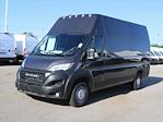 2024 Ram ProMaster 3500 Super High Roof FWD, Empty Cargo Van for sale #DR24202 - photo 4