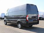 2024 Ram ProMaster 3500 Super High Roof FWD, Empty Cargo Van for sale #DR24202 - photo 5