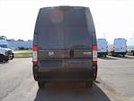 2024 Ram ProMaster 3500 Super High Roof FWD, Empty Cargo Van for sale #DR24202 - photo 6