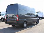 2024 Ram ProMaster 3500 Super High Roof FWD, Empty Cargo Van for sale #DR24202 - photo 2