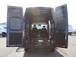 2024 Ram ProMaster 3500 Super High Roof FWD, Empty Cargo Van for sale #DR24202 - photo 7