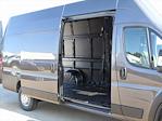 2024 Ram ProMaster 3500 Super High Roof FWD, Empty Cargo Van for sale #DR24202 - photo 8