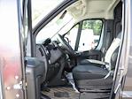 2024 Ram ProMaster 3500 Super High Roof FWD, Empty Cargo Van for sale #DR24202 - photo 9