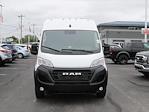 2024 Ram ProMaster 2500 High Roof FWD, Upfitted Cargo Van for sale #DR24208 - photo 22