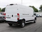 2024 Ram ProMaster 2500 High Roof FWD, Upfitted Cargo Van for sale #DR24208 - photo 23