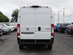 2024 Ram ProMaster 2500 High Roof FWD, Upfitted Cargo Van for sale #DR24208 - photo 24