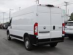 2024 Ram ProMaster 2500 High Roof FWD, Upfitted Cargo Van for sale #DR24208 - photo 25