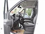 2024 Ram ProMaster 2500 High Roof FWD, Upfitted Cargo Van for sale #DR24208 - photo 29