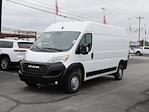 2024 Ram ProMaster 2500 High Roof FWD, Upfitted Cargo Van for sale #DR24208 - photo 30