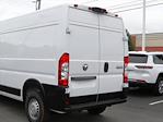 2024 Ram ProMaster 2500 High Roof FWD, Upfitted Cargo Van for sale #DR24208 - photo 4