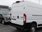 2024 Ram ProMaster 2500 High Roof FWD, Upfitted Cargo Van for sale #DR24208 - photo 19