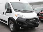 2024 Ram ProMaster 2500 High Roof FWD, Upfitted Cargo Van for sale #DR24208 - photo 21