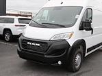 2024 Ram ProMaster 2500 High Roof FWD, Upfitted Cargo Van for sale #DR24208 - photo 3