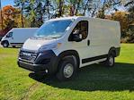 2025 Ram ProMaster 1500 High Roof FWD, Empty Cargo Van for sale #DR25143 - photo 4