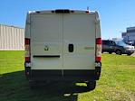 2025 Ram ProMaster 1500 High Roof FWD, Empty Cargo Van for sale #DR25143 - photo 6