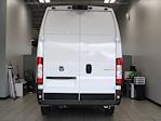 2023 Ram ProMaster 3500 Super High Roof FWD, Empty Cargo Van for sale #FX12224 - photo 18