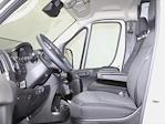 2023 Ram ProMaster 3500 Super High Roof FWD, Empty Cargo Van for sale #FX12224 - photo 22