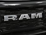 2023 Ram ProMaster 3500 Super High Roof FWD, Empty Cargo Van for sale #FX12224 - photo 5