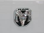 2023 Ram ProMaster 3500 Super High Roof FWD, Empty Cargo Van for sale #FX12224 - photo 41