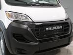 2023 Ram ProMaster 3500 Super High Roof FWD, Empty Cargo Van for sale #FX12224 - photo 6