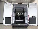 2023 Ram ProMaster 3500 Super High Roof FWD, Empty Cargo Van for sale #X23429 - photo 2