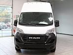 2023 Ram ProMaster 3500 Super High Roof FWD, Empty Cargo Van for sale #X23429 - photo 4