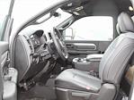 2024 Ram 5500 Regular Cab DRW 4x4, Cab Chassis for sale #X24011 - photo 6