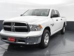 2024 Ram 1500 Classic Crew Cab 4x4, Pickup for sale #S138560 - photo 3