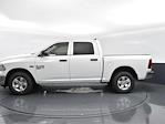 2024 Ram 1500 Classic Crew Cab 4x4, Pickup for sale #S138560 - photo 5