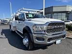 2024 Ram 4500 Crew Cab DRW 4x4, Contractor Truck for sale #D1324341 - photo 3