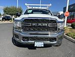 2024 Ram 4500 Crew Cab DRW 4x4, Contractor Truck for sale #D1324341 - photo 4