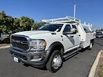 2024 Ram 4500 Crew Cab DRW 4x4, Contractor Truck for sale #D1324341 - photo 5