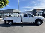 2024 Ram 4500 Crew Cab DRW 4x4, Contractor Truck for sale #D1324341 - photo 6