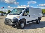 2025 Ram ProMaster 1500 Standard Roof FWD, Empty Cargo Van for sale #SE505511 - photo 20