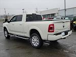 2024 Ram 2500 Crew Cab 4x4, Pickup for sale #RG190007 - photo 3