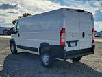 2025 Ram ProMaster 1500 Standard Roof FWD, Empty Cargo Van for sale #SE505511 - photo 3