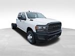 2024 Ram 3500 Crew Cab DRW 4x4, Cab Chassis for sale #D241160 - photo 5